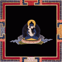 Tantra Forum Index